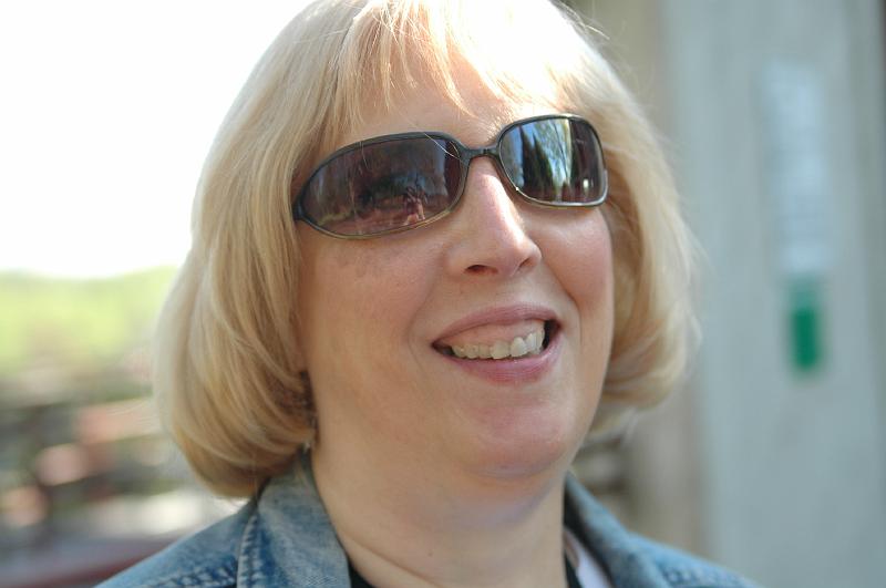 NAMIWalk07 (18) 